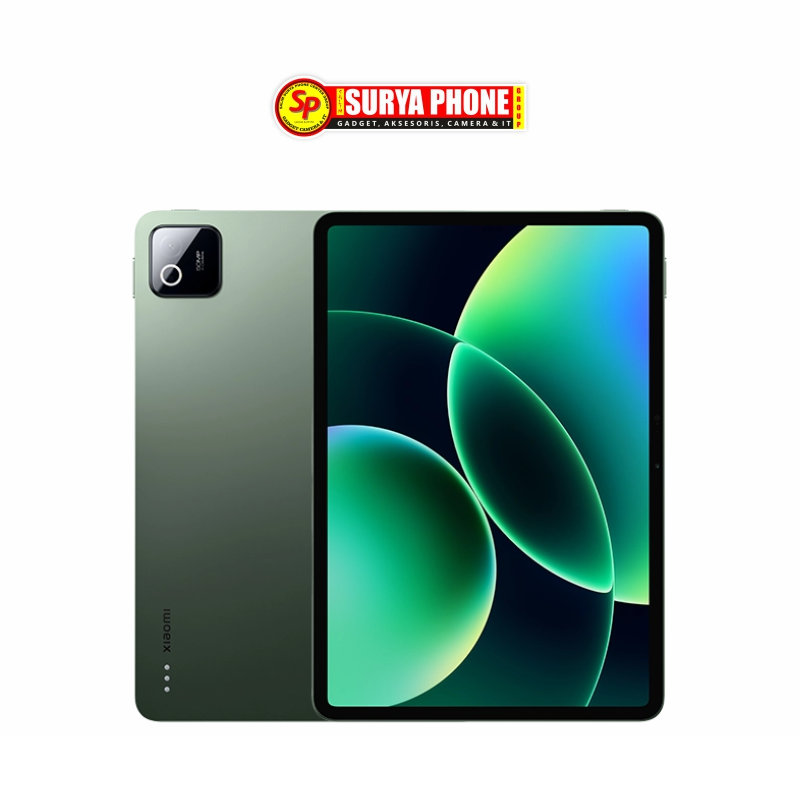 XIAOMI PAD 8 PRO